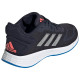 Adidas Duramo 10 K Adidas Duramo 10 K